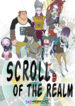 scroll-of-the-realm