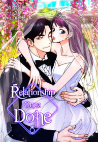 Relationship-Once-Done-193×278-1-193×278.jpg