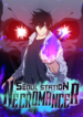 Seoul-Stations-Necromancer-193×278.png