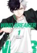 wind-Breaker-manga_-193×278.jpg