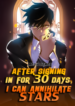 after-signing-in-for-30-days-i-can-annihilate-stars-193×278.png