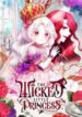 the-wicked-little-princess-193×278.jpeg