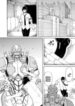 getting-into-ecchi-rom-com-situations-193×278.jpg