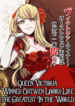 queen-victoria-winner-ostwen-looks-like-the-greatest-in-the-world-193×278.png