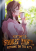 historys-strongest-immortal-returns-to-the-city-193×278.png