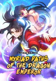 myriad-paths-of-the-dragon-emperor-193×278.jpeg