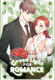 green-light-for-romance-193×278.jpeg