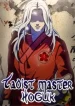 taoist-master-hoguk-193×278.webp