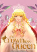 the-crownless-queen-193×278.jpeg