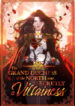 the-grand-duchess-of-the-north-was-secretly-a-villainess-193×278.jpeg