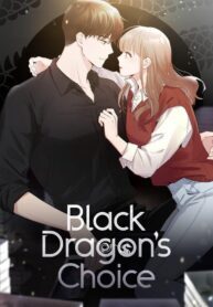 black-dragons-choice-193×278.jpeg