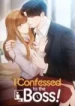 i-confessed-to-the-boss.webp