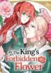 the-kings-forbidden-flower-193×278.jpeg