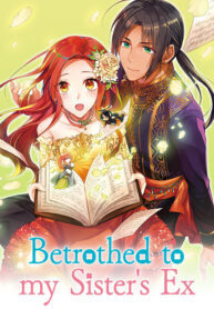 betrothed-to-my-sisters-ex-193×278.jpeg
