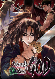 reborn-as-sword-god-193×278.png