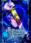 the-reincarnation-of-the-forbidden-archmage-193×278.png
