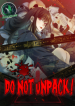 do-not-unpack-193×278.png