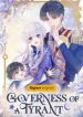 governess-of-a-tyrant-193×278.jpeg