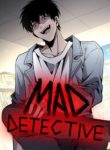 mad-detective_-193×278.jpg