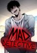 mad-detective_-193×278.jpg