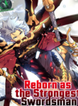 reborn-as-the-strongest-swordsman-193×278.png