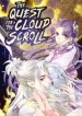 the-quest-for-the-cloud-scroll-193×278.jpeg