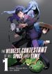 the-ultimate-showdown-between-the-weakest-from-all-space-and-time-193×278.jpg