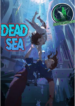 dead-sea-193×278.png