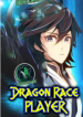 dragon-race-player-193×278.png