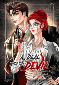 i-made-a-deal-with-the-devil-193×278.jpeg