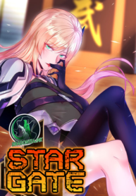star-gate-193×278.png