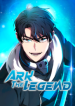 ark-the-legend-193×278.png