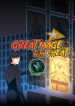 great-mage-with-cheat-193×278.png
