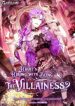 whats-wrong-with-being-the-villainess_-193×278.jpg