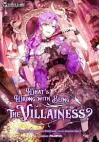whats-wrong-with-being-the-villainess_-193×278.jpg
