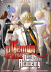 the-demon-prince-goes-to-the-academy-193×278.png