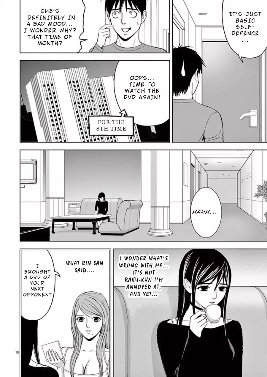 how to download manga from kissmanga