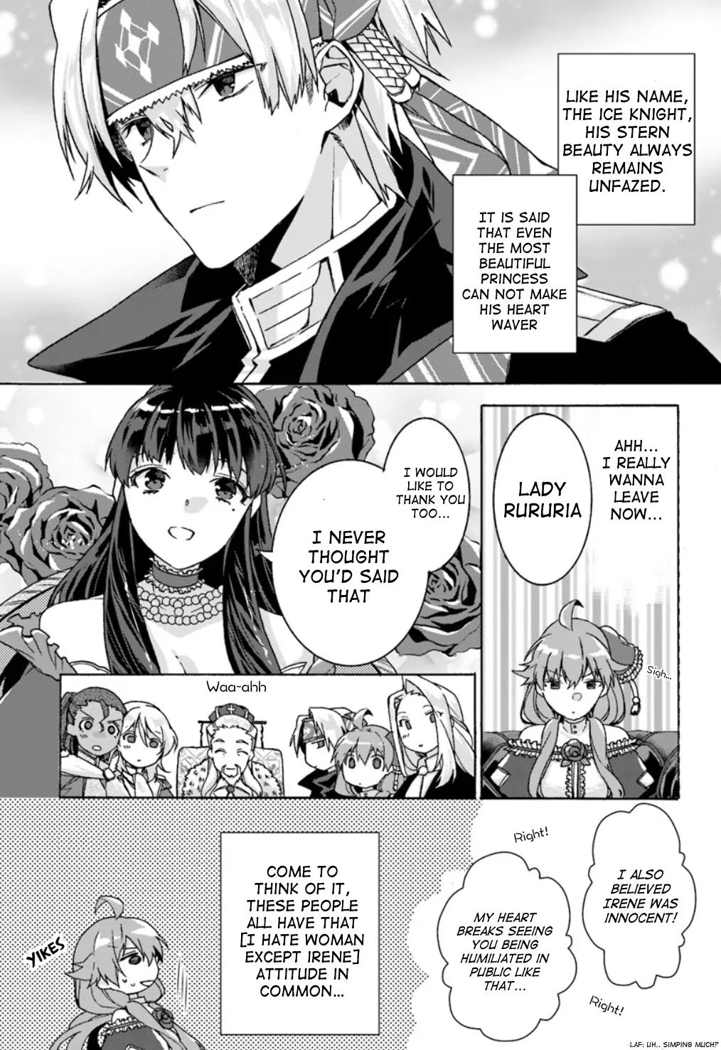 i-don-t-care-let-me-go-home-chapter-4-kissmanga